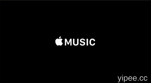 【WWDC 2015】One More Thing 再現經典，推出 Apple Music 串流服務！