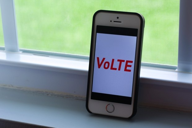 Verizon-VoLTE-iPhone-5s copy