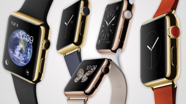 apple-watch-edition-is-much-expensive-than-mac-pro_01