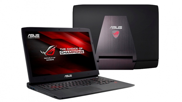 g751-laptop-970-80