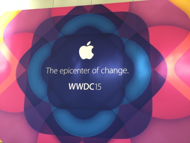 【WWDC 2015 】蘋果發表會回顧，科技更深入生活的每個細節