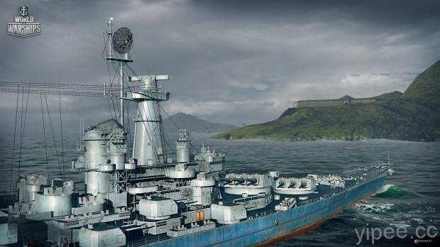 WoWS_Screens_Actual_Gameplay_OBT_Image_01