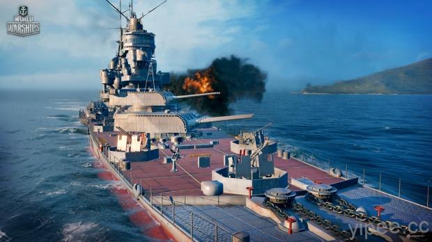 WoWS_Screens_Actual_Gameplay_OBT_Image_02