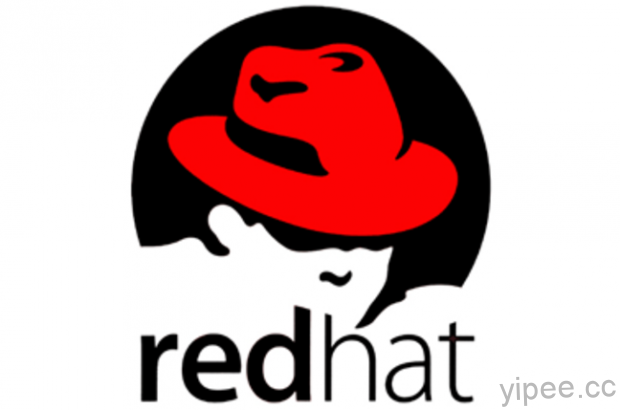 紅帽發布 OpenShift Enterprise 3 打造新網路規模的分散式應用平台