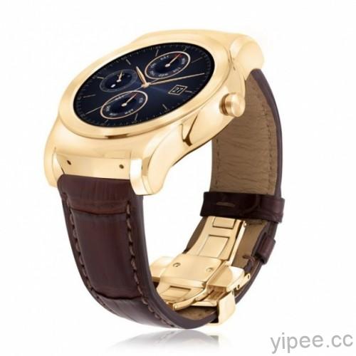 14071-9289-LG-Watch-Urbane-Luxe-Side-1024x1024-l