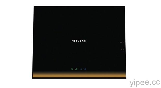 NETGEAR R6300v2 繁體中文版韌體上線，快看該怎麼更新吧！