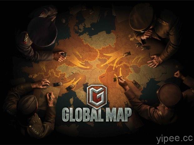 WoT Global Map copy