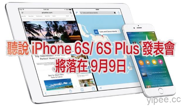 iPhone-6S-9-9