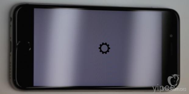iPhone 6S 真機遭拆解，規格未發表先曝光！（內含影片）