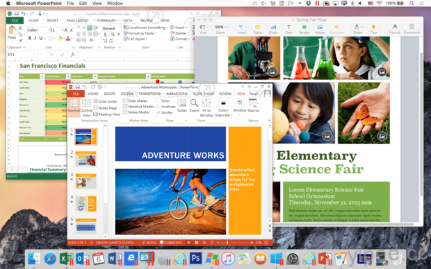 windows-and-mac-apps-side-by-side-in-parallels-desktop-11-100608642-large.idge