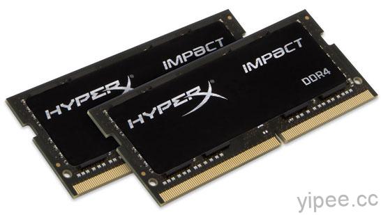 31_hyperx_impact_item