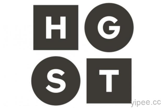 HGST 展示常駐記憶技術，效能接近 DRAM