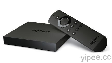 Fire-TV-with-Voice-Remote