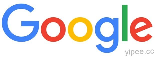 Google Logo 再進化！重溫一下他的歷史吧~