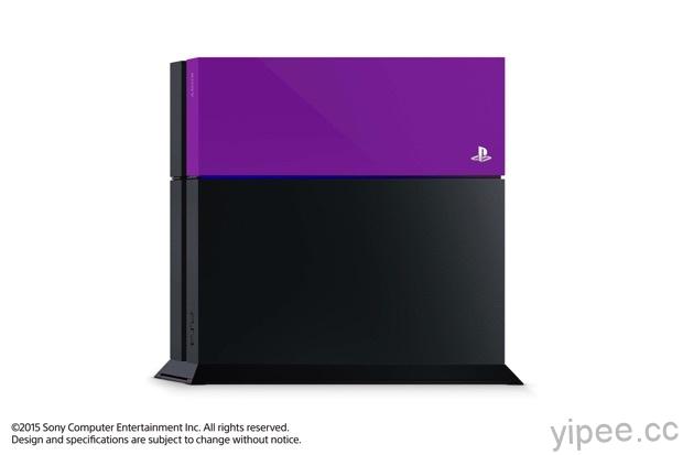 PS4_1200_Cover_Purple_11