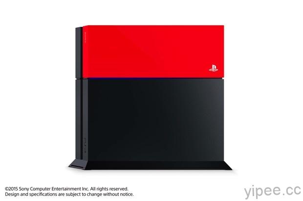 PS4_1200_Cover_Red_11