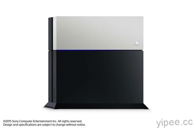 PS4_1200_Cover_Silver_11