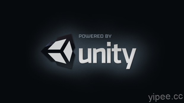 Unityexemplo