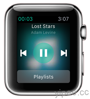 12_Apple Watch_DS audio