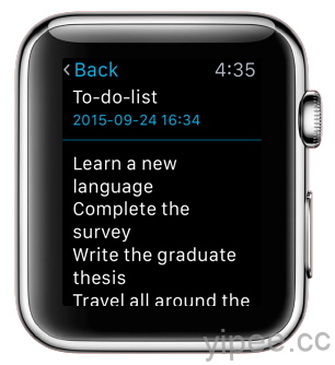13_Apple Watch_DS note