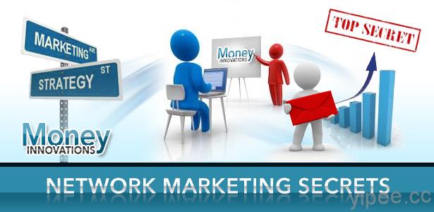 Informative-Tips-About-Doing-Network-Marketing-Successfully