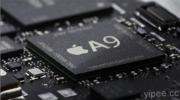 Apple 宣稱台積電和三星生產的 A9 晶片只有 2~3% 的電池續航力差別！