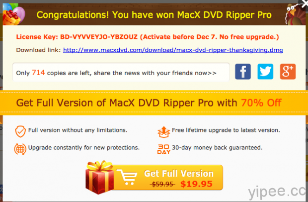 http www macxdvd com download macx dvd ripper pro dmg