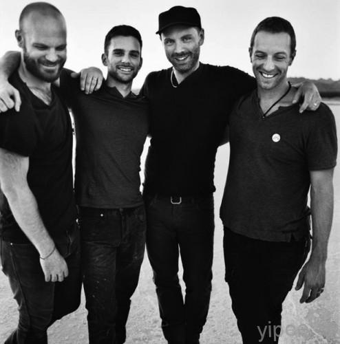 Coldplay「酷玩樂團」的《Viva La Vida》為起床歌曲的頭號首選