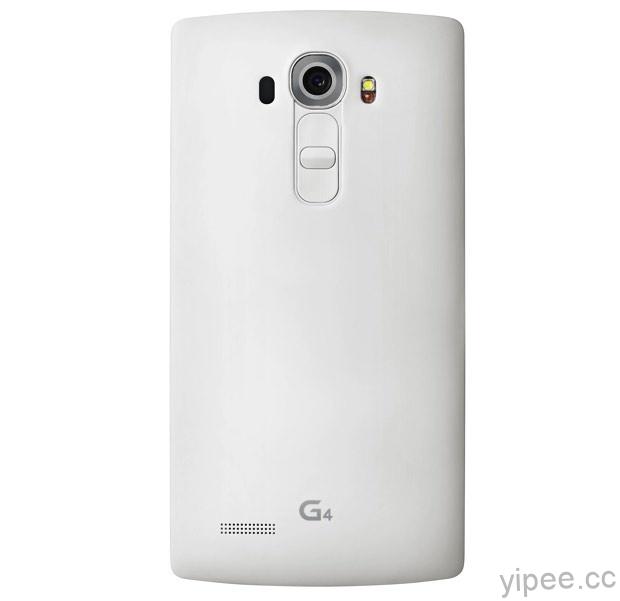 LG G4 copy