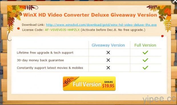 WinX HD Video Converter Deluxe-1