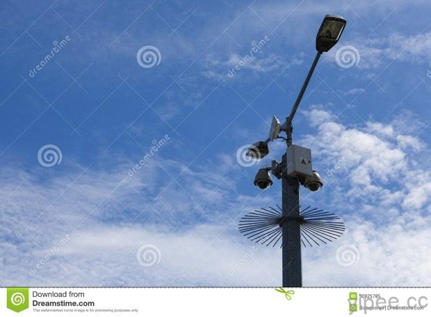security-cameras-wifi-spot-street-30925785 copy