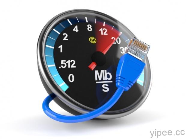 speedometer-computer