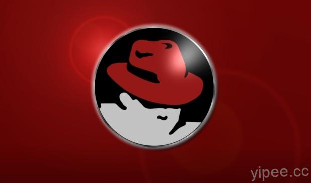 紅帽 CloudForms 4 混合雲管理平台支援微軟 Azure