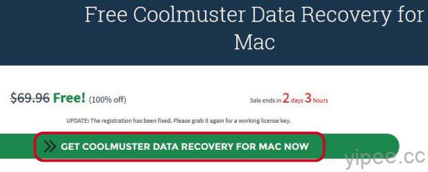 Coolmuster-Data-Recovery-for-Mac-1