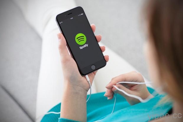 How-Spotify-and-Pandora-are-Hurting-Artists-With-Ad-Supported-Music
