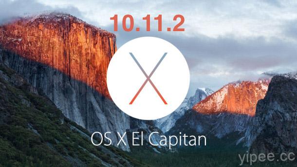 OS-X-El-Capitan-970-80