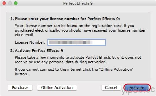 Perfect-Effects-9.5-Premium-Edition-6