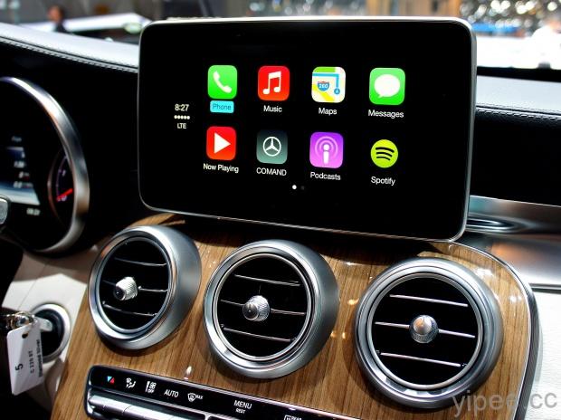 apple-carplay-eyes-dashboard-domination-for-40-new-cars-in-2015-93108_1