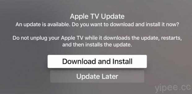 apple_tv_4_software_update_720
