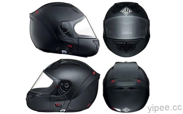 vozz-motorcycle-helmet-3 copy