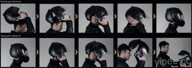 vozz-motorcycle-helmet-5 copy