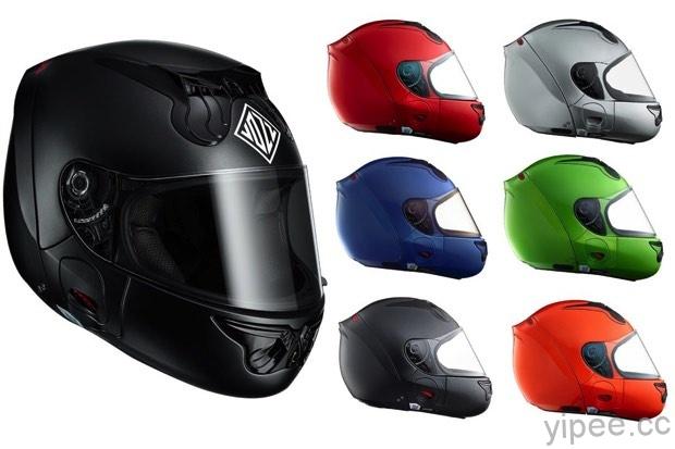vozz-motorcycle-helmet-6 copy