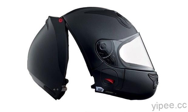 vozz-motorcycle-helmet-7 copy