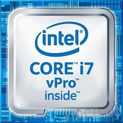 英特爾推出最新第 6 代 Intel Core vPro 處理器改造工作環境