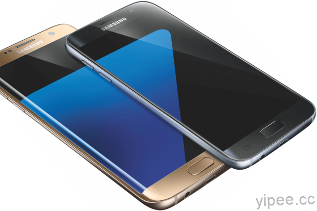 Samsung Galaxy S7 外型、規格曝光～傳 3/11 上市！