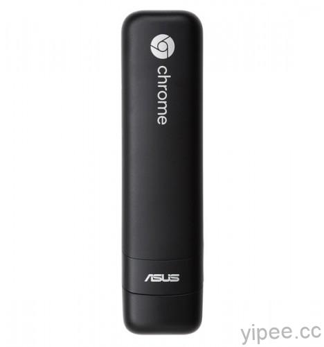 ASUS Chromebit CS10 copy