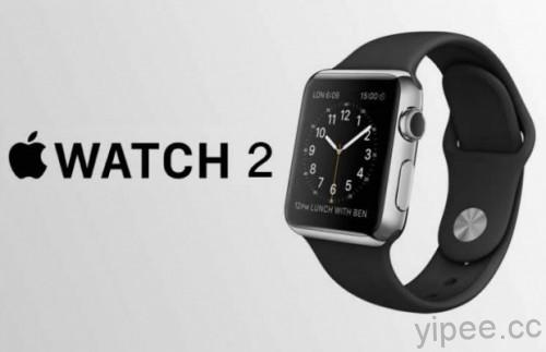 Apple-Watch-2-preparations-for-health-improvements