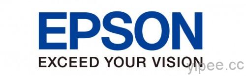 EPSON-500x155