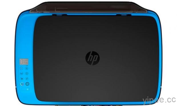 HP-DeskJet-Ink-Adv-Ultra-4729