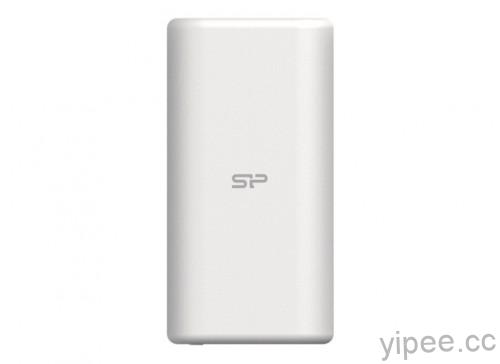 SPPR_Power P52_01 copy